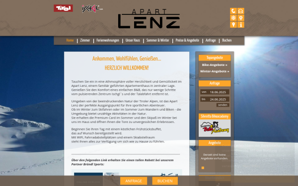 apartlenz.at