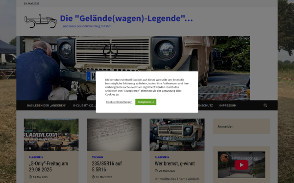 g461.de