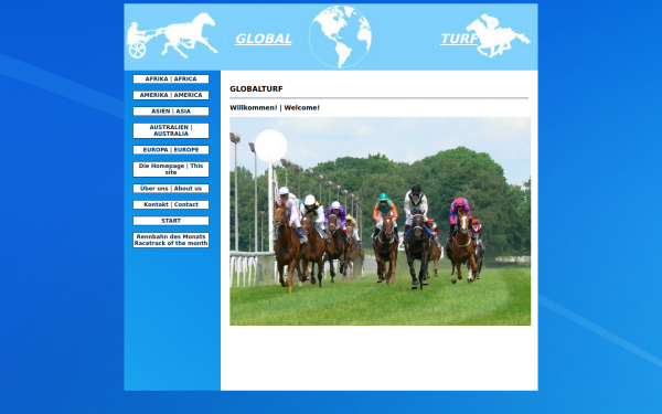 globalturf.de
