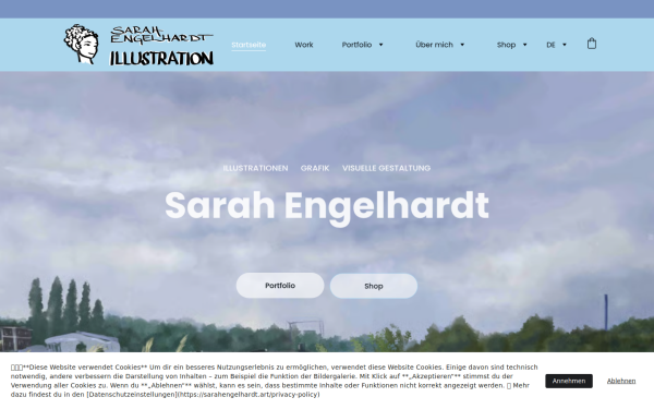 sarahengelhardt.art