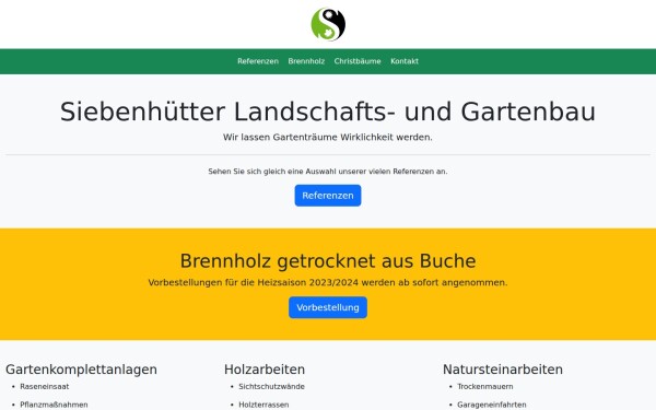 www.baumwastl.de