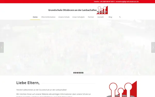 www.grundschule-lenbachallee.de