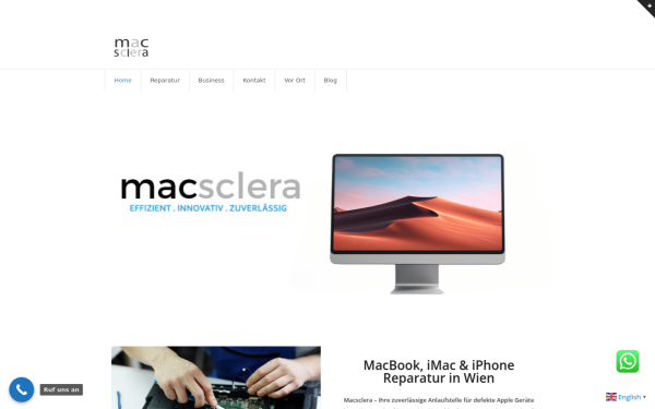 www.macsclera.at