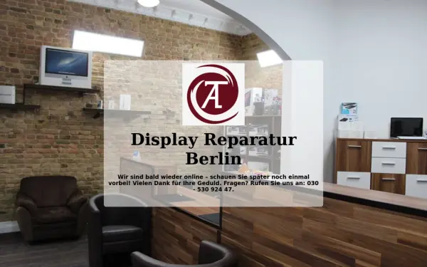displayreparaturberlin.de
