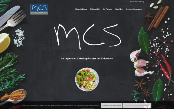 mcs-catering.de