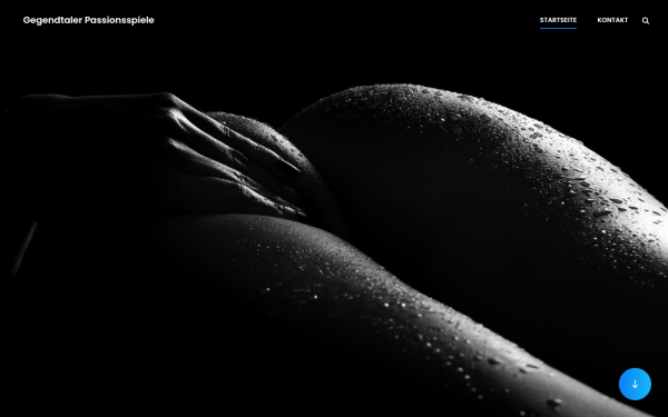www.gegendtaler-passionsspiele.at