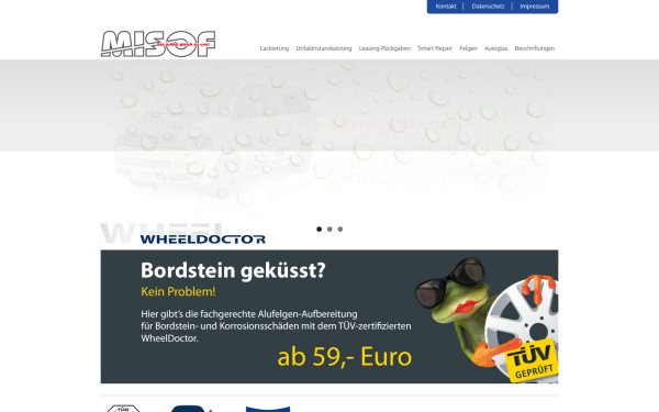 www.misof-lollar.de