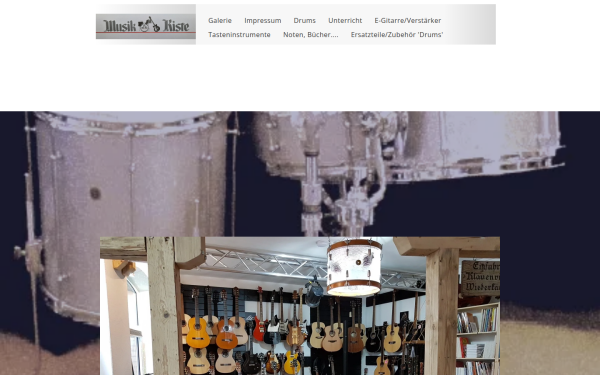 www.musik-kiste-peine.de