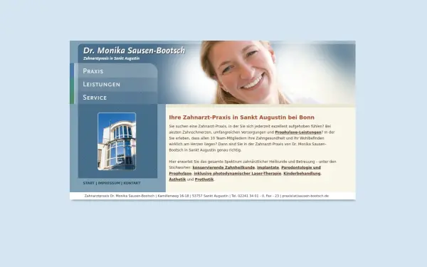 dr-sausen-bootsch.de