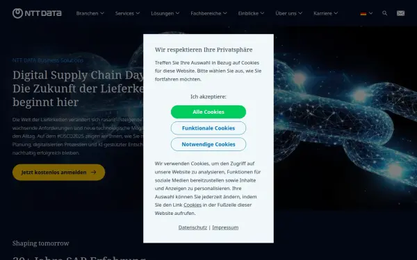 nttdata-solutions.com