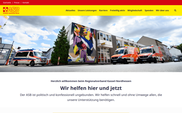 www.asb-nordhessen.de