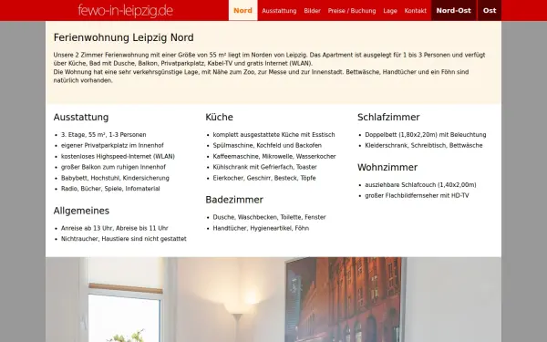 www.fewo-in-leipzig.de