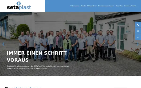 www.setaplast.de