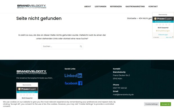 brandvelocity.de