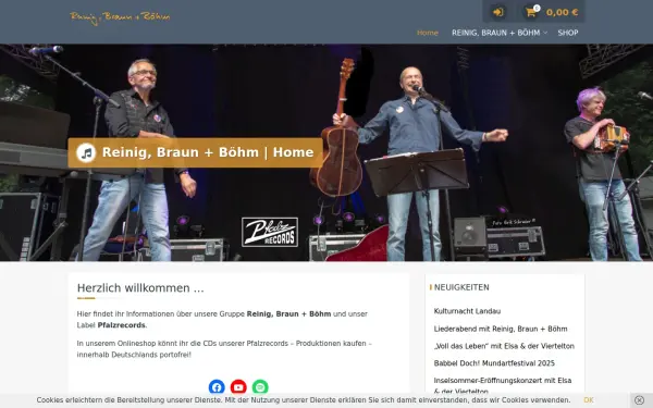 reinig-braun-boehm.de