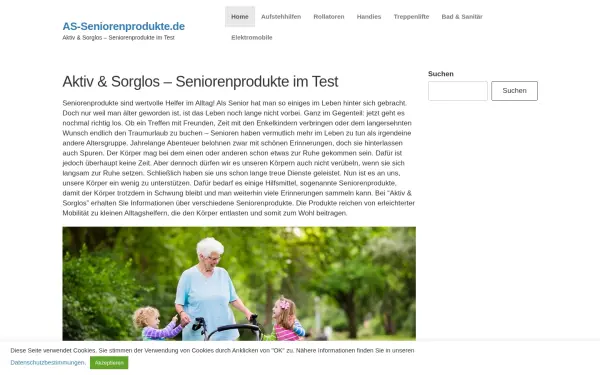 www.as-seniorenprodukte.de