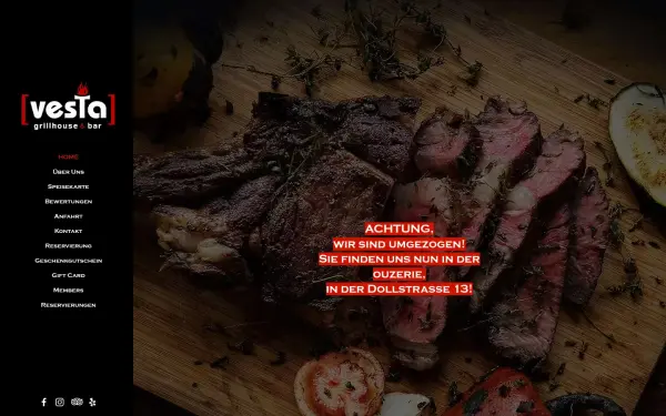 www.grillhouse-vesta.de