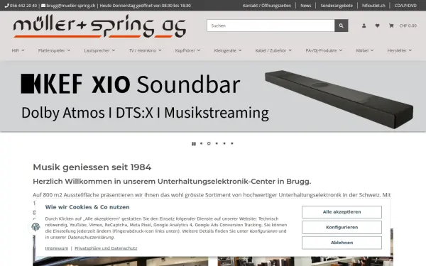 www.mueller-spring.ch