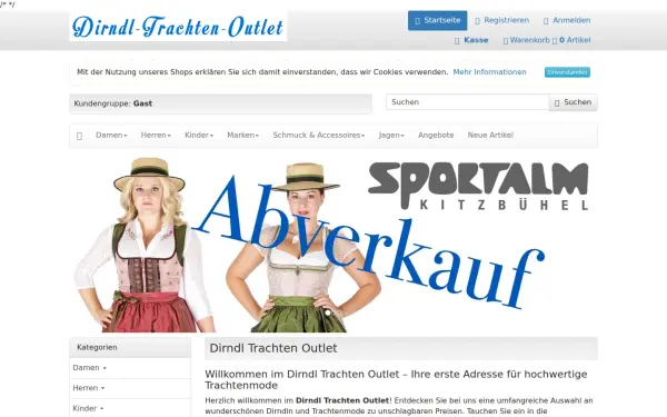 dirndlhimmel.de