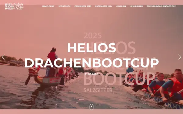 drachenboot-sz.de