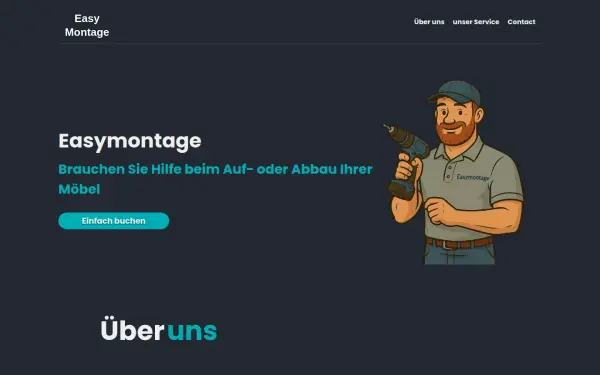 easymontage.info