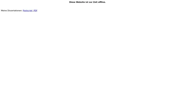 gmrsensor.de