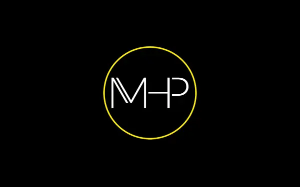 meihorst-gmbh.de