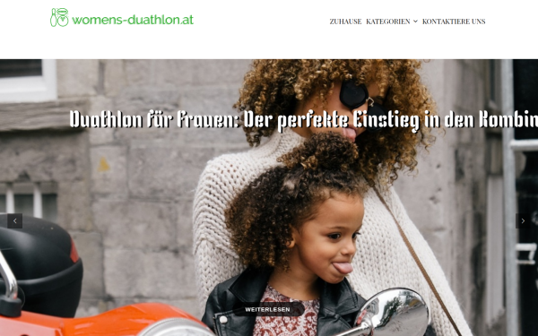 womens-duathlon.at