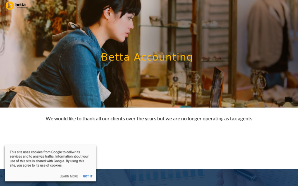 www.bettaaccounting.com.au