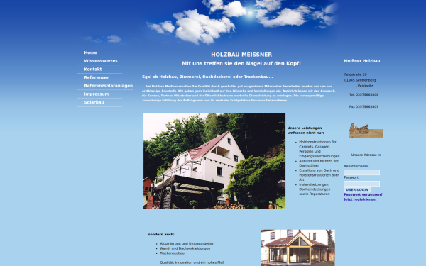www.meissner-holzbau.de