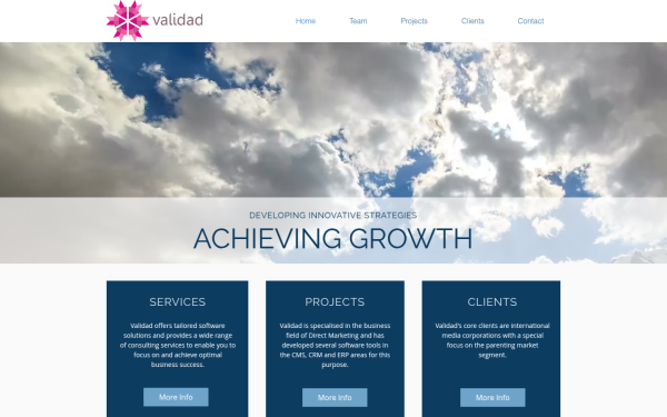 www.validad.com