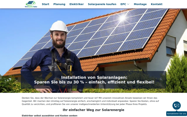 eurocomfortsolar.de
