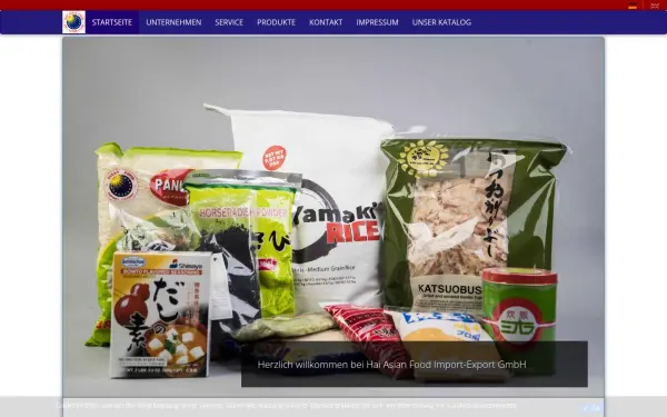 haiasianfood.de