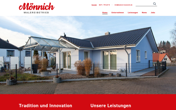 malerei-moennich.de