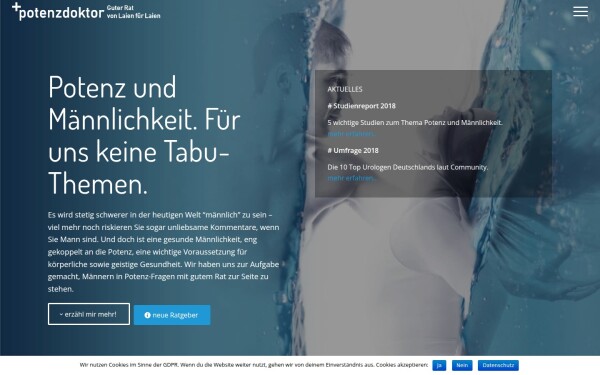 potenzdoktor.de