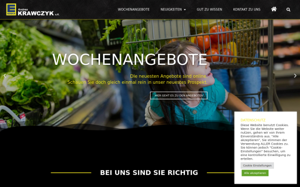 www.edeka-schwabach.de
