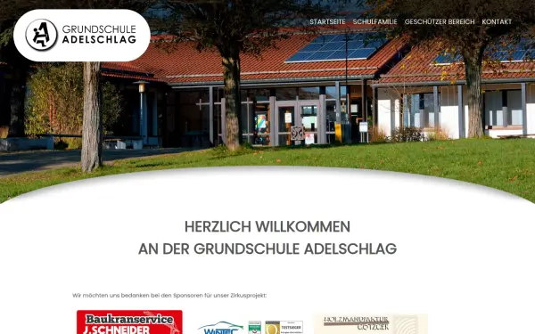 www.grundschule-adelschlag.de
