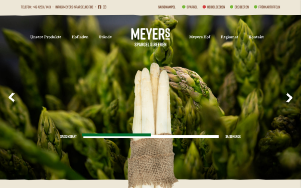www.meyers-spargelhof.de