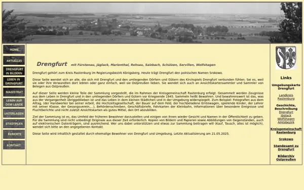 drengfurt.de