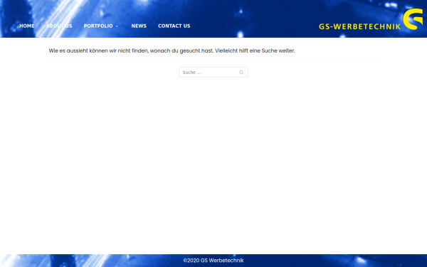 graphics-schenk.de