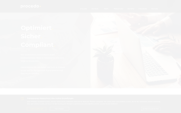 procedo-gmbh.de
