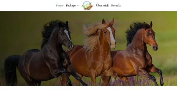 tierhaaranalyse.at