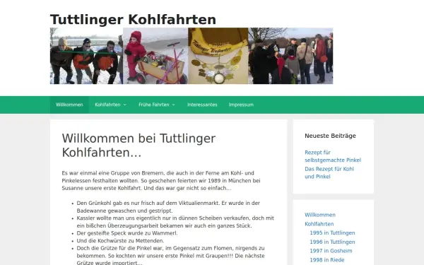 tuttlinger-kohlfahrt.de