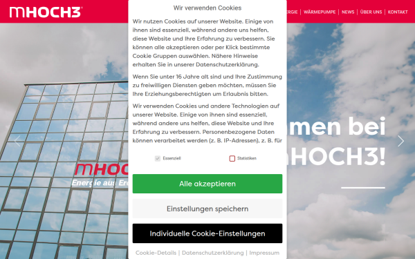 www.mhoch3.co.at