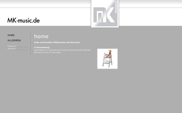 www.mk-music.de