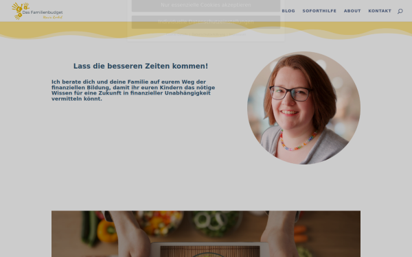 mariakunkel.com