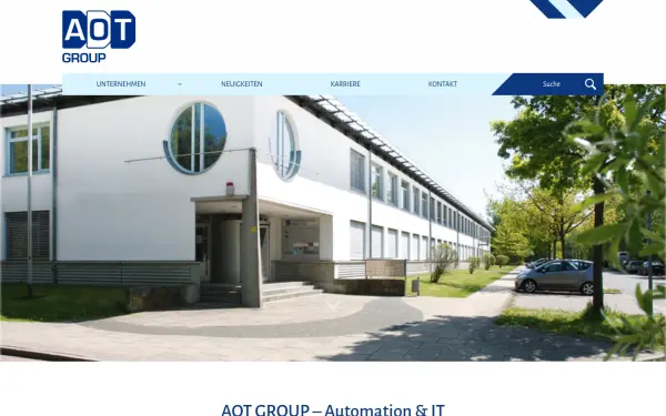 www.aot-group.de