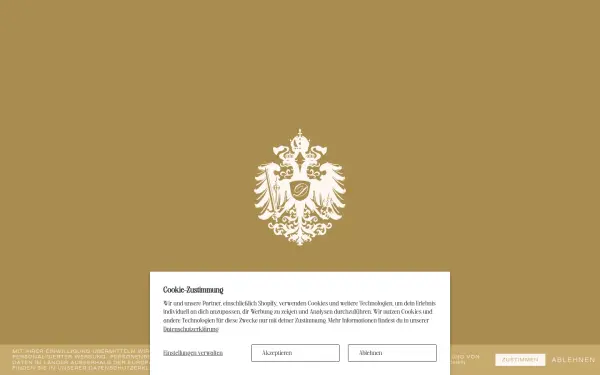 www.demel.com