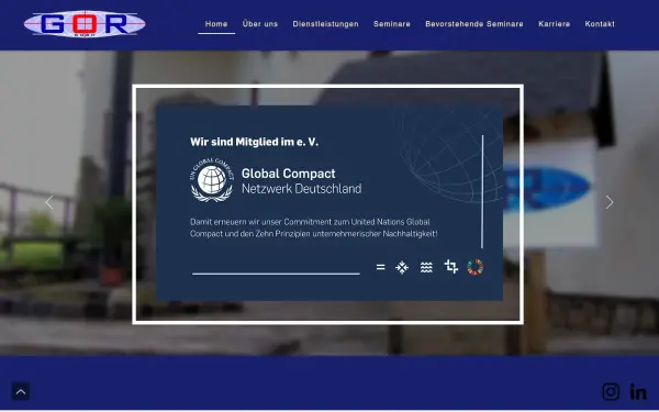 www.gor-gmbh.de