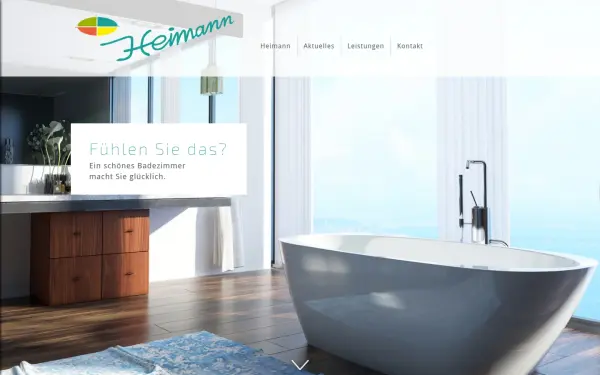 www.heimann-gmbh.com